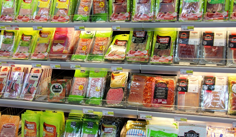 Как производителям привлечь ритейл, снизить расходы на логистику и увеличить продажи с помощью маркетинга?