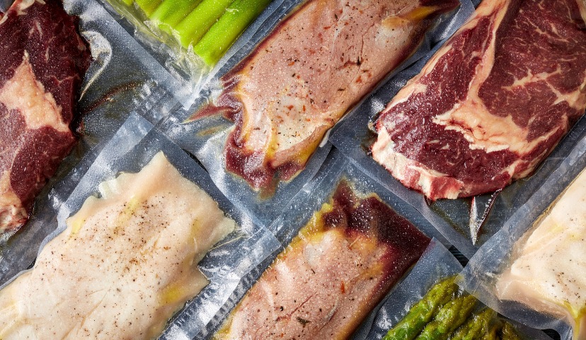 Новые направления от компании «ТРУМФ»