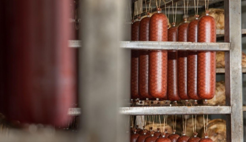 Обзор новостей и событий мясопереработки и животноводства за 51-ю неделю (17 – 21 декабря 2018 г.)