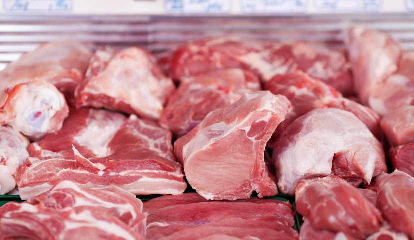 Обзор новостей и событий мясопереработки и животноводства за 52-ю неделю (24 – 28 декабря 2018 г.)