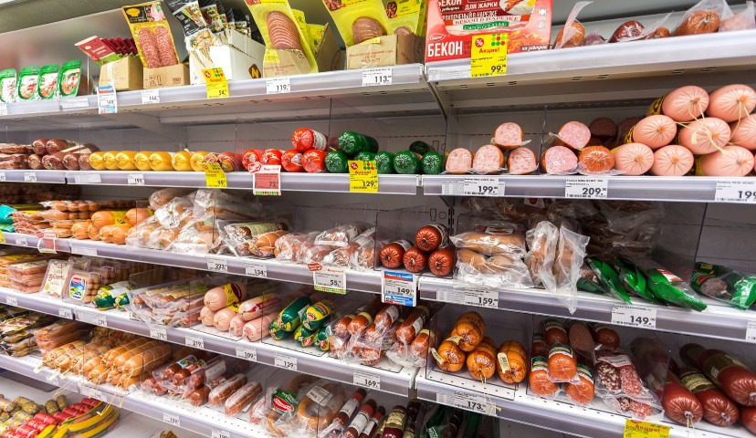 Запрет возврата товаров: мнения и прогнозы