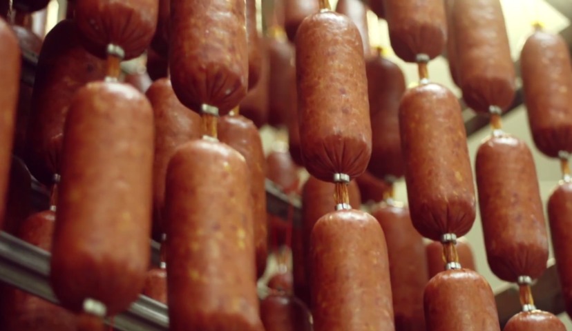 Обзор новостей и событий мясопереработки и животноводства за 7-ю неделю (11 – 15 февраля 2019 г.)