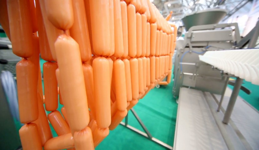 Обзор новостей и событий мясопереработки и животноводства за 8-ю неделю (18 – 22 февраля 2019 г.)