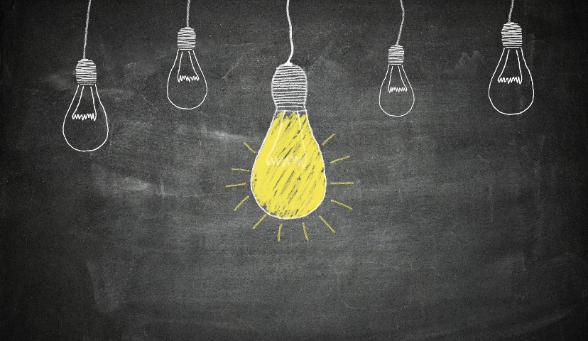 Патентованные инновации в мясоперерабатывающей отрасли