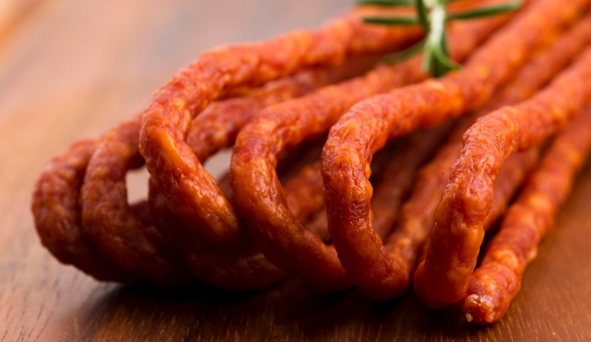 Кабанос, кабаносы, кабаносси – технология или этимология?