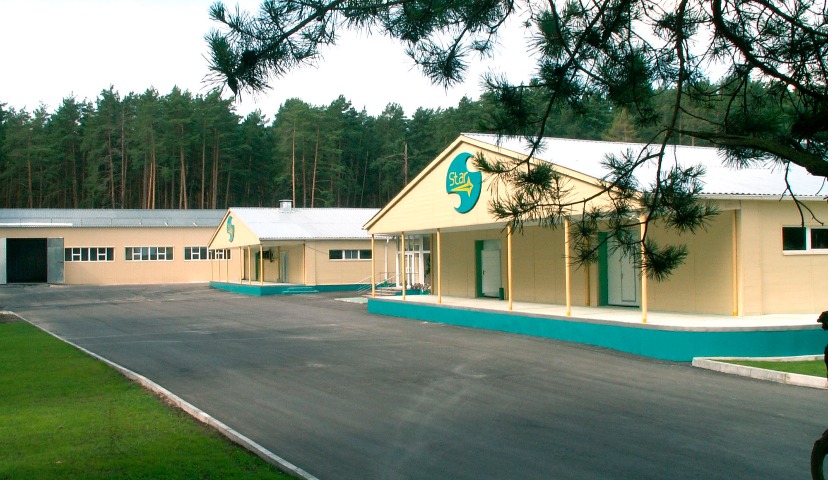 Натуральная оболочка – всегда в тренде