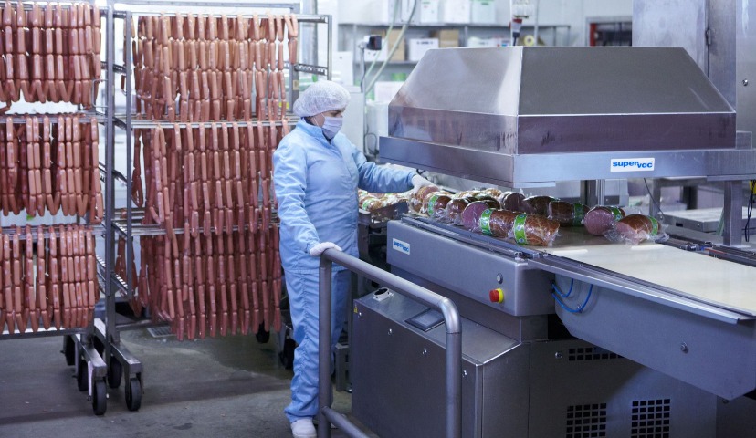 Расчет себестоимости как фактор стабильности мясопереработчиков