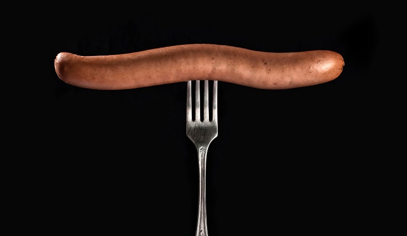 Широкий выбор оболочек для производства колбасок