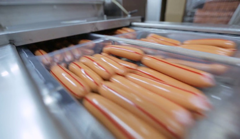 Обзор новостей и событий мясопереработки и животноводства за 14-ю неделю (1 – 5 апреля 2019 г.)