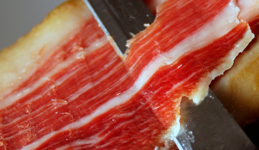 Обзор новостей и событий мясопереработки и животноводства за 17-ю неделю (22 – 26 апреля 2019 г.)