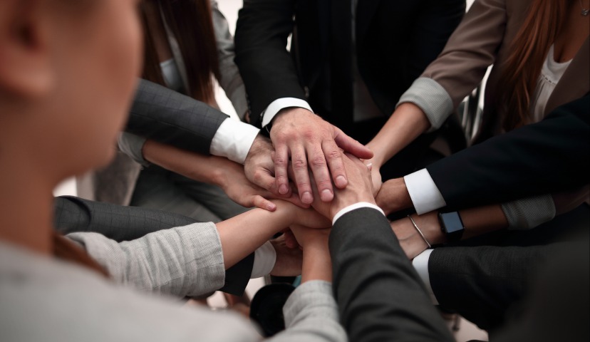 Появление нового отраслевого союза – это ответ на потребности рынка