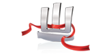 Шельф2000