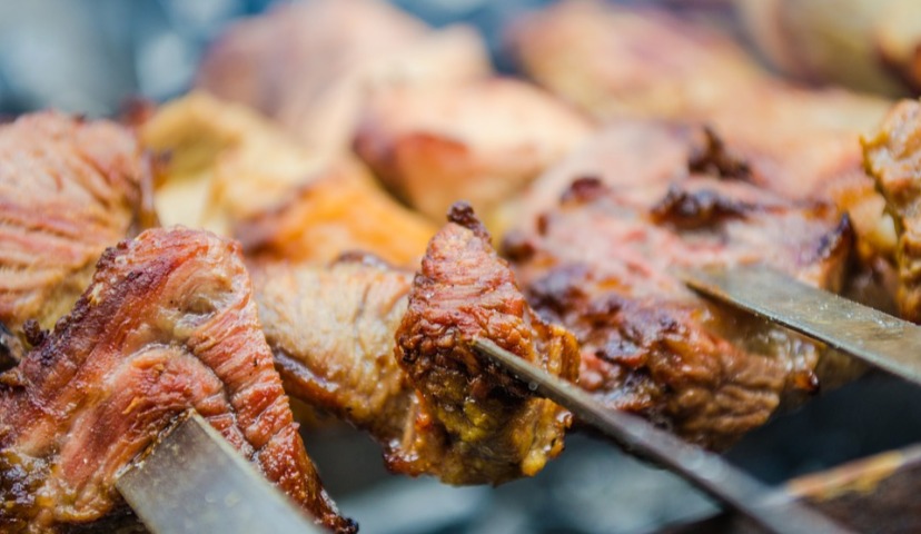 Обзор новостей и событий мясопереработки и животноводства за 18-ю неделю (29 апреля – 5 мая 2019 г.)