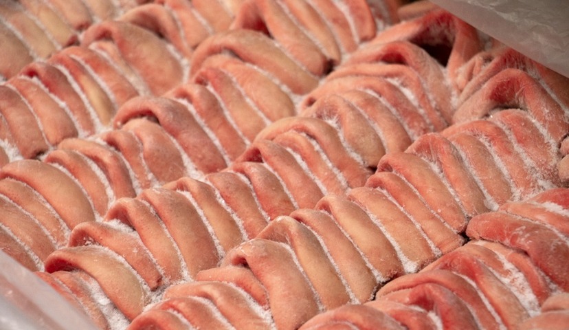 Обзор новостей и событий мясопереработки и животноводства за 19-ю неделю (6 – 12 мая 2019 г.)