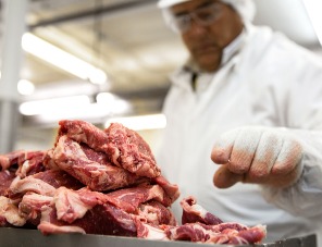 Обзор новостей и событий мясопереработки и животноводства за 24-ю неделю (10 – 14 июня 2019 г.)