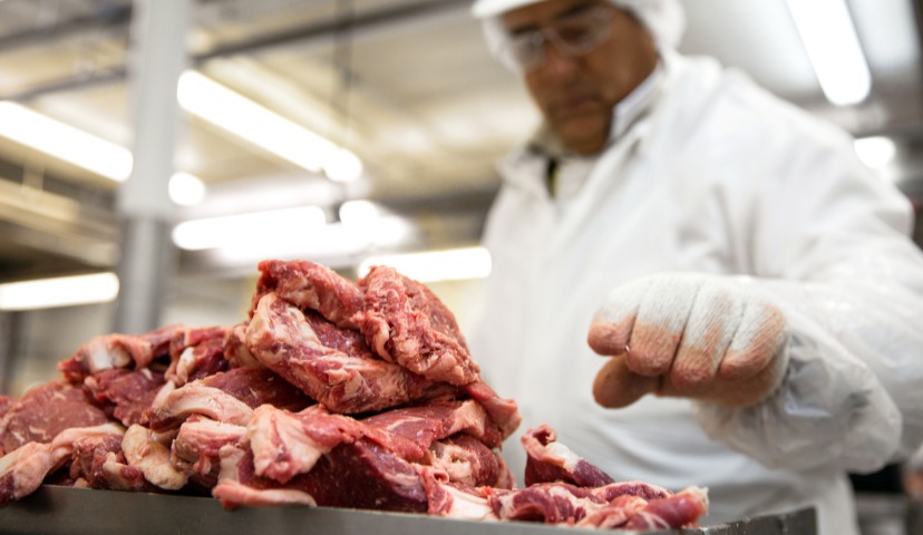 Обзор новостей и событий мясопереработки и животноводства за 24-ю неделю (10 – 14 июня 2019 г.)