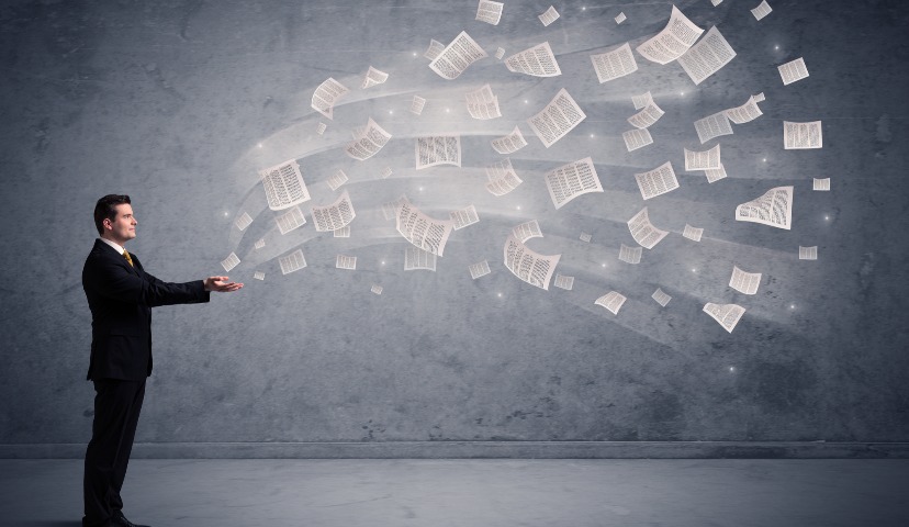 Стандарты организаций и Технические условия на пищевые продукты