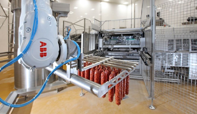 Обзор новостей и событий мясопереработки и животноводства за 27-ю неделю (1 – 5 июля 2019 г.)