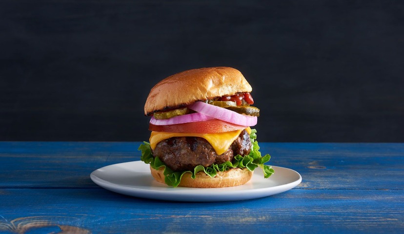 Обзор новостей и событий мясопереработки и животноводства за 28-ю неделю (8 – 12 июля 2019 г.)