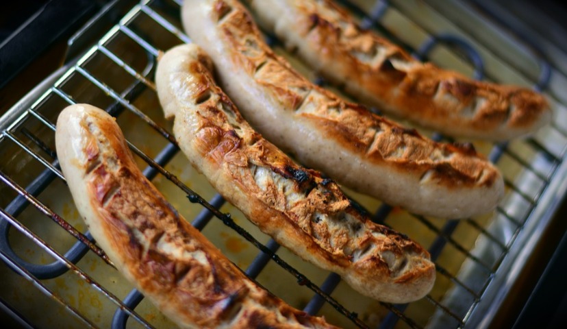 Обзор новостей и событий мясопереработки и животноводства за 30-ю неделю (22 – 26 июля 2019 г.)