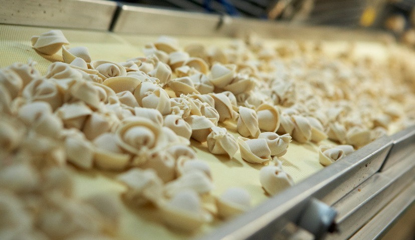 Восемь основных заблуждений производителей пельменей