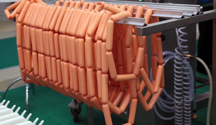 Обзор новостей и событий мясопереработки и животноводства за 32-ю неделю (5 – 9 августа 2019 г.)