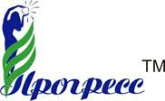 Прогресс