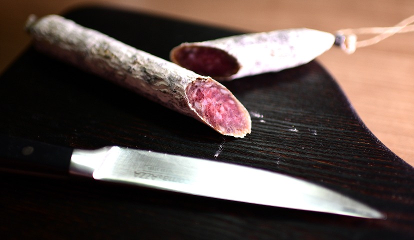 Производство фуэта: особенности и риски