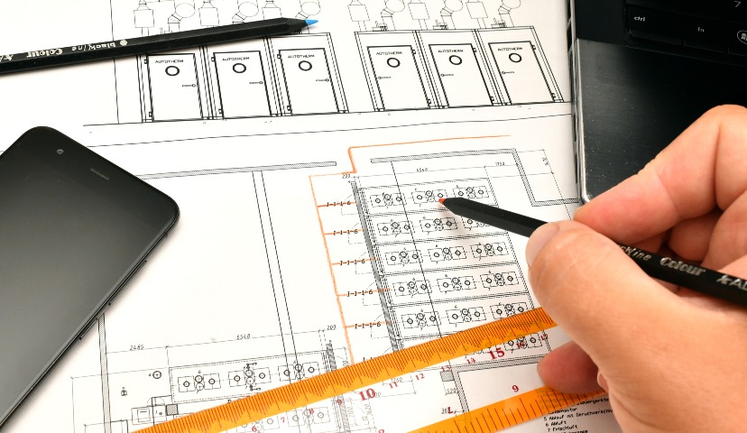 Выбираем термокамеру: учимся формировать собственное мнение при сравнении характеристик оборудования