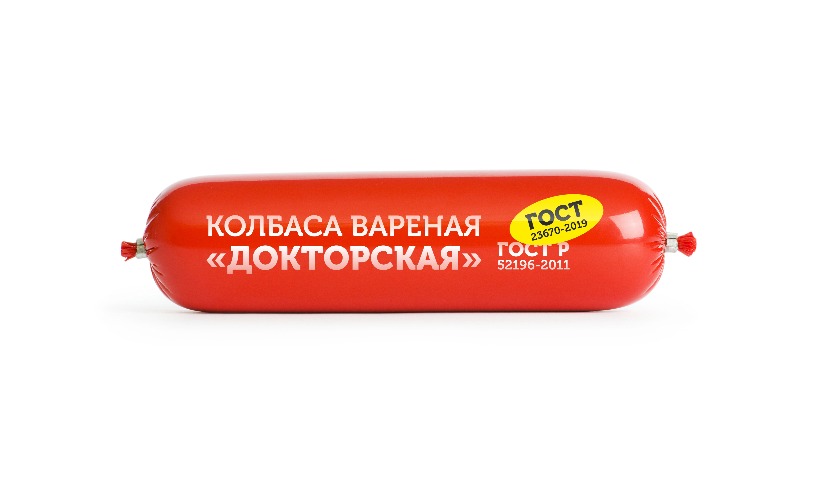 ГОСТ 23670-2019: вопросы без ответа