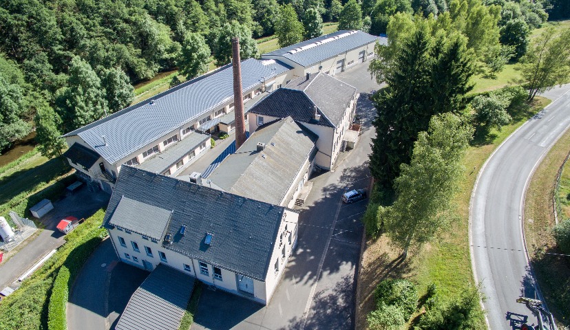 История компании Autotherm: 70 лет – все только начинается!