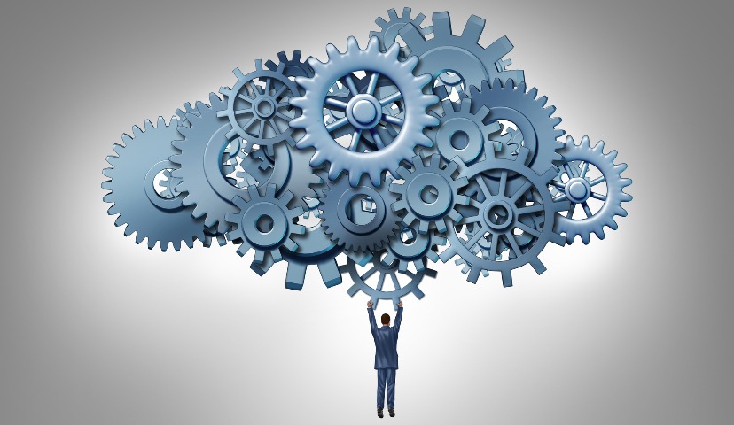 Облачные решения в обслуживании мясоперерабатывающего оборудования