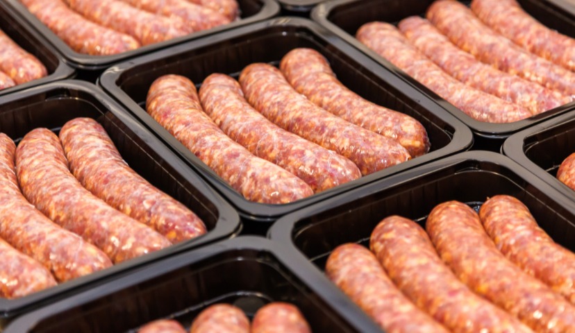 Обзор новостей и событий мясопереработки и животноводства за 38-ю неделю (16 – 20 сентября 2019 г.)