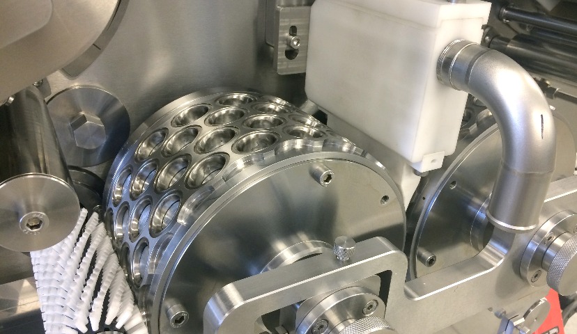 Как и на чем создается подлинный русский пельмень