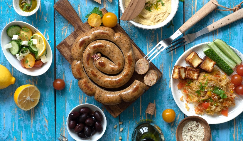 Есть или не есть?