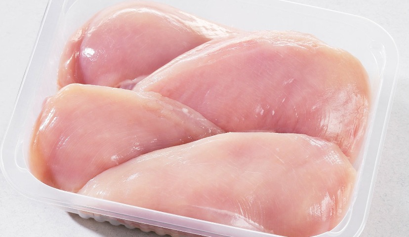 Обзор новостей и событий мясопереработки и животноводства за 45-ю неделю (5 – 8 ноября 2019 г.)