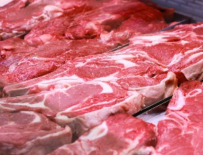 Обзор новостей и событий мясопереработки и животноводства за 46-ю неделю (11 – 15 ноября 2019 г.)