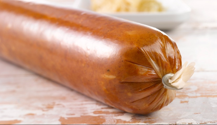 Обзор новостей и событий мясопереработки и животноводства за 47-ю неделю (18 – 22 ноября 2019 г.)