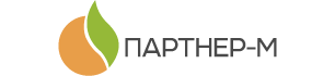 Партнер-М