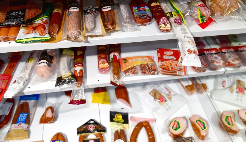 Упаковочные решения демонстрируют экологический тренд на «Агропродмаш – 2019»