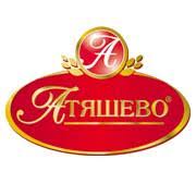 АТЯШЕВСКИЙ