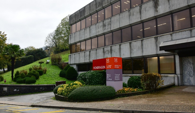 Кооператив как формула успешного бизнеса