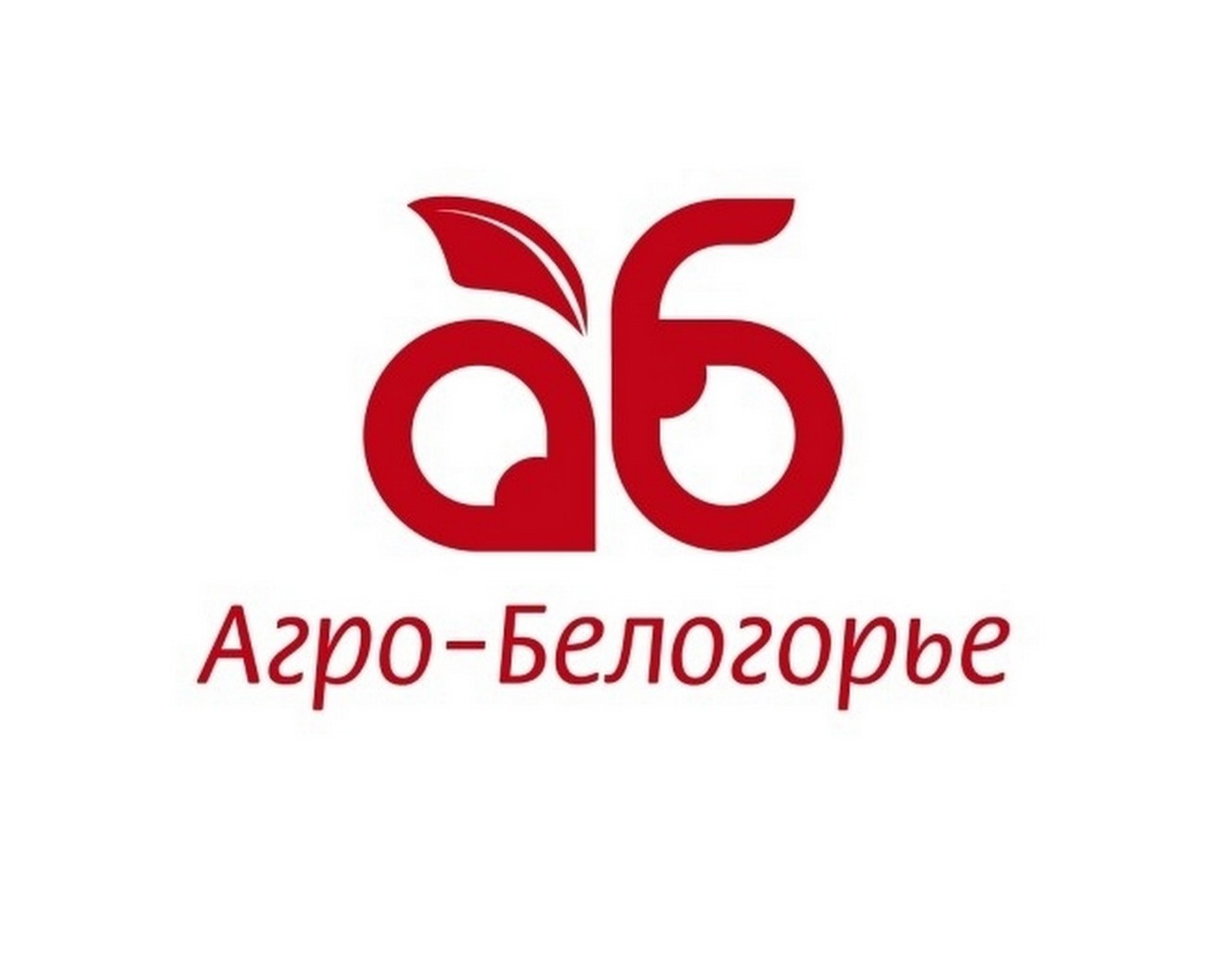 МПЗ Агро-Белогорье