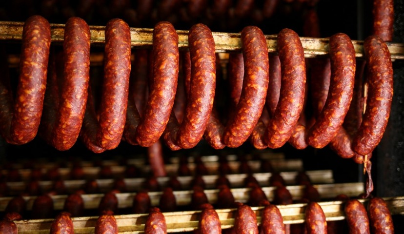 Обзор новостей и событий мясопереработки и животноводства за 48-ю неделю (25 – 29 ноября 2019 г.)