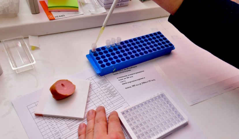 Обзор новостей и событий мясопереработки и животноводства за 49-ю неделю (2 – 6 декабря 2019 г.)