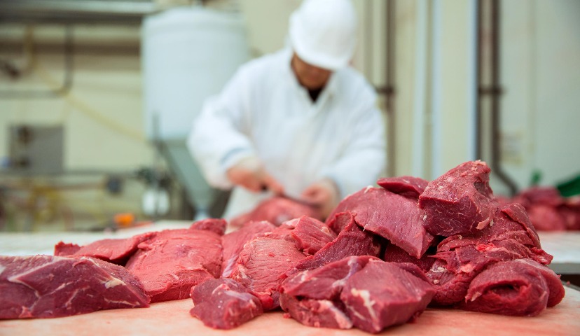 Обзор новостей и событий мясопереработки и животноводства за 52-ю неделю (23 – 27 декабря 2019 г.)