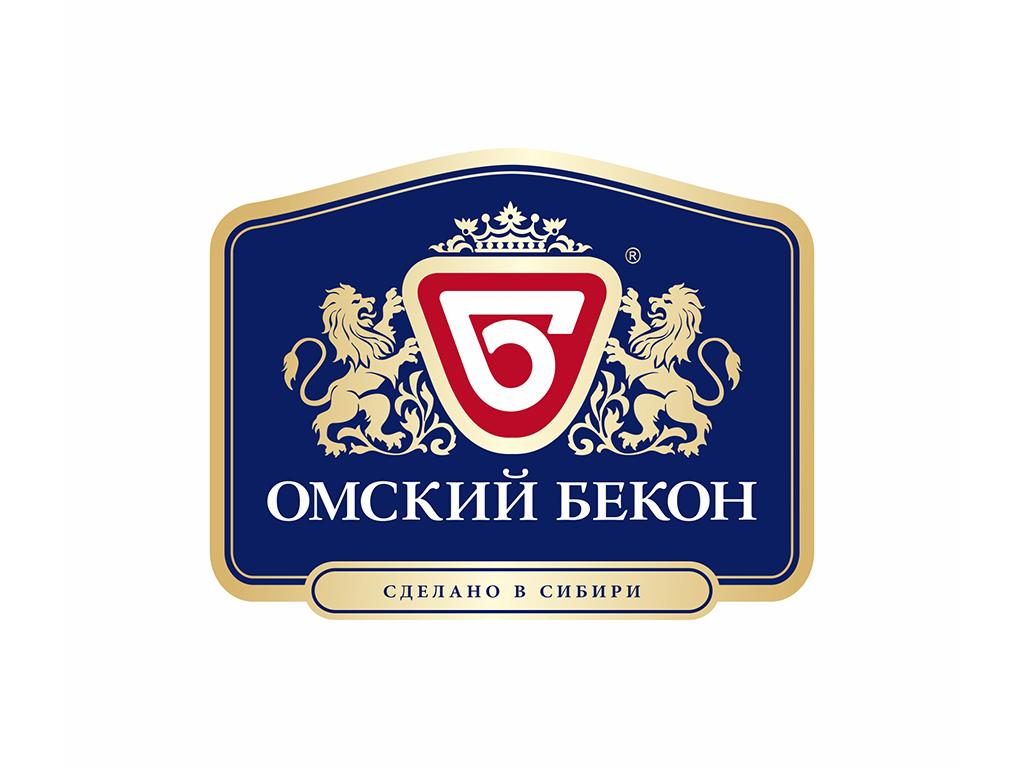 ОМСКИЙ БЕКОН