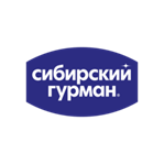 Сибирский гурман