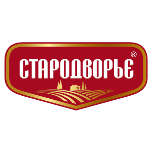 СТАРОДВОРСКИЕ КОЛБАСЫ
