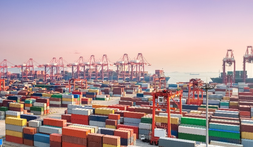 Экспорт мяса: идем на Восток